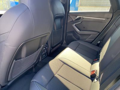 Audi A3 Gebrauchtwagen Audi A3 Gebrauchtwagen