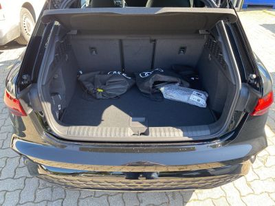 Audi A3 Gebrauchtwagen Audi A3 Gebrauchtwagen