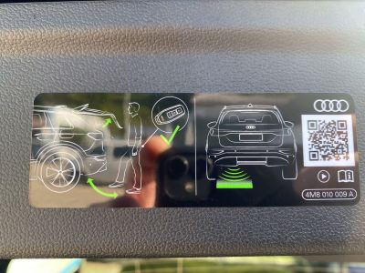 Audi A3 Gebrauchtwagen Audi A3 Gebrauchtwagen