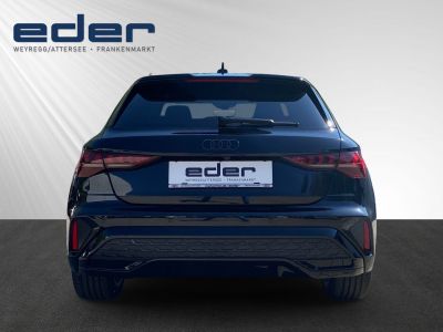 Audi A3 Gebrauchtwagen Audi A3 Gebrauchtwagen