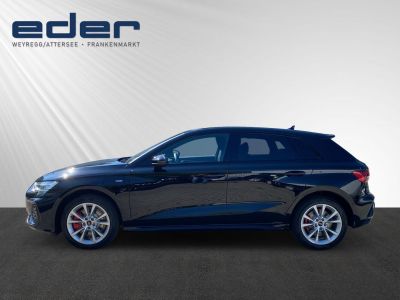 Audi A3 Gebrauchtwagen Audi A3 Gebrauchtwagen