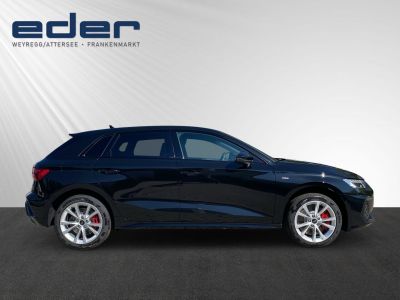 Audi A3 Gebrauchtwagen Audi A3 Gebrauchtwagen