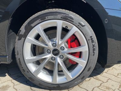 Audi A3 Gebrauchtwagen Audi A3 Gebrauchtwagen