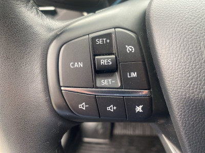 Ford Focus Gebrauchtwagen Ford Focus Gebrauchtwagen