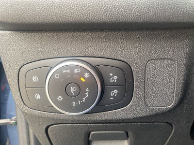 Ford Focus Gebrauchtwagen Ford Focus Gebrauchtwagen