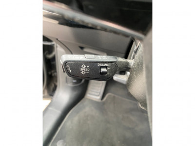 Audi e-tron Gebrauchtwagen Audi e-tron Gebrauchtwagen