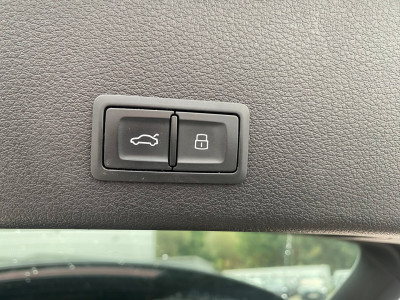 Audi e-tron Gebrauchtwagen Audi e-tron Gebrauchtwagen