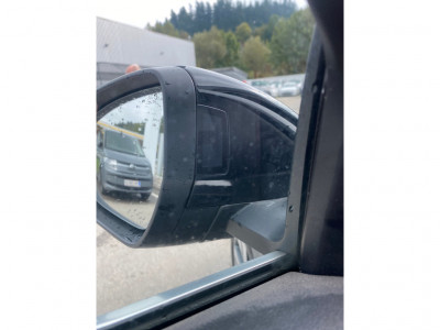 Audi e-tron Gebrauchtwagen Audi e-tron Gebrauchtwagen