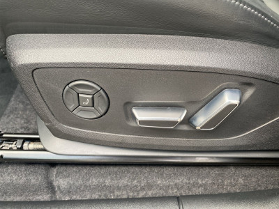 Audi Q6 e-tron Gebrauchtwagen Audi Q6 e-tron Gebrauchtwagen