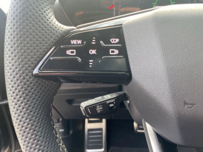 Audi Q6 e-tron Gebrauchtwagen Audi Q6 e-tron Gebrauchtwagen