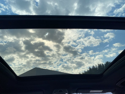 Audi Q6 e-tron Gebrauchtwagen Audi Q6 e-tron Gebrauchtwagen