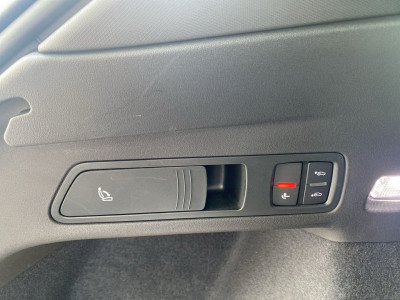 Audi Q6 e-tron Gebrauchtwagen Audi Q6 e-tron Gebrauchtwagen