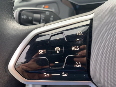 VW ID.3 Gebrauchtwagen VW ID.3 Gebrauchtwagen