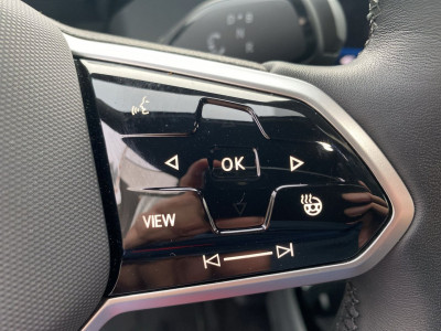 VW ID.3 Gebrauchtwagen VW ID.3 Gebrauchtwagen