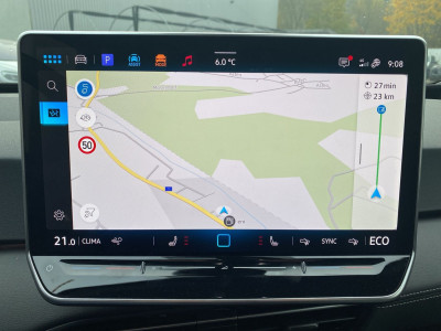 VW ID.3 Gebrauchtwagen VW ID.3 Gebrauchtwagen