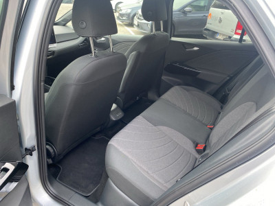 VW ID.3 Gebrauchtwagen VW ID.3 Gebrauchtwagen