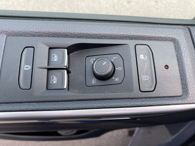 VW California Gebrauchtwagen VW California Gebrauchtwagen