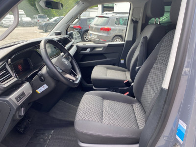 VW California Gebrauchtwagen VW California Gebrauchtwagen