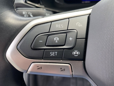 VW California Gebrauchtwagen VW California Gebrauchtwagen