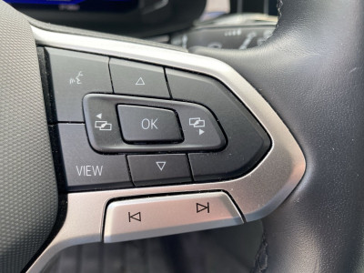 VW California Gebrauchtwagen VW California Gebrauchtwagen