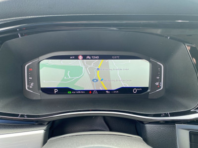 VW California Gebrauchtwagen VW California Gebrauchtwagen