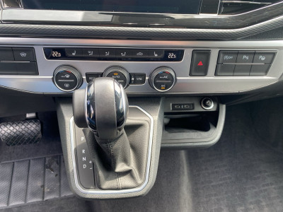 VW California Gebrauchtwagen VW California Gebrauchtwagen