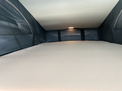 VW California Gebrauchtwagen VW California Gebrauchtwagen