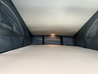 VW California Gebrauchtwagen VW California Gebrauchtwagen