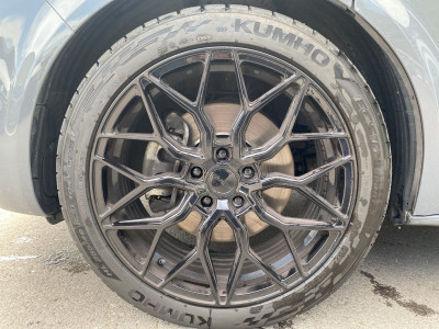 VW California Gebrauchtwagen VW California Gebrauchtwagen