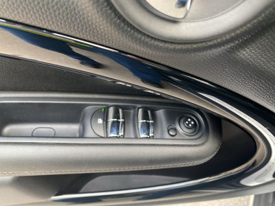 MINI Countryman Gebrauchtwagen MINI Countryman Gebrauchtwagen