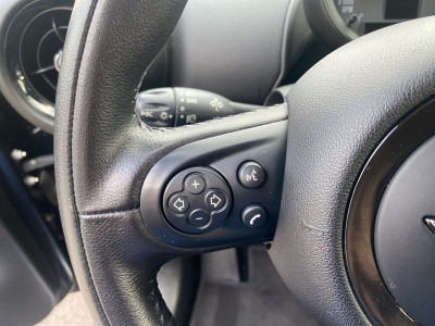 MINI Countryman Gebrauchtwagen MINI Countryman Gebrauchtwagen