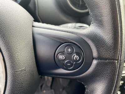 MINI Countryman Gebrauchtwagen MINI Countryman Gebrauchtwagen