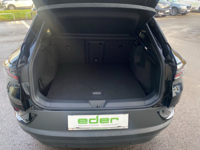 VW ID.4 Gebrauchtwagen VW ID.4 Gebrauchtwagen