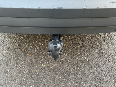 VW ID.4 Gebrauchtwagen VW ID.4 Gebrauchtwagen