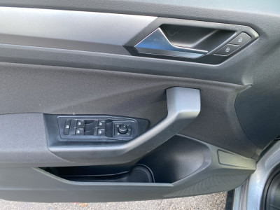 VW T-Roc Gebrauchtwagen VW T-Roc Gebrauchtwagen