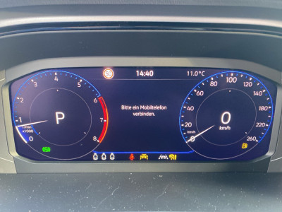 VW T-Roc Gebrauchtwagen VW T-Roc Gebrauchtwagen