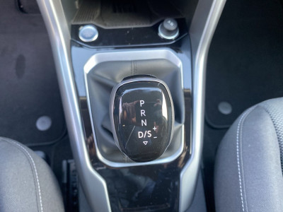 VW T-Roc Gebrauchtwagen VW T-Roc Gebrauchtwagen