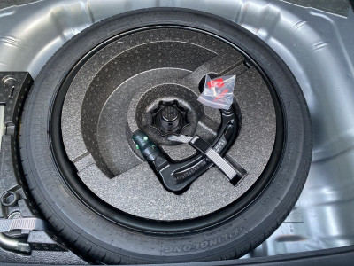 VW T-Roc Gebrauchtwagen VW T-Roc Gebrauchtwagen