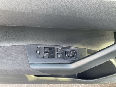 VW Taigo Gebrauchtwagen VW Taigo Gebrauchtwagen