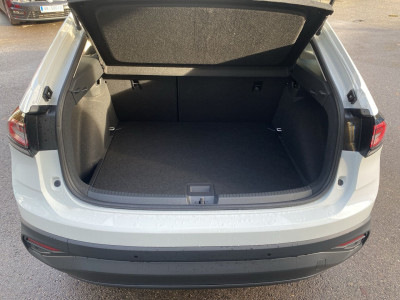 VW Taigo Gebrauchtwagen VW Taigo Gebrauchtwagen