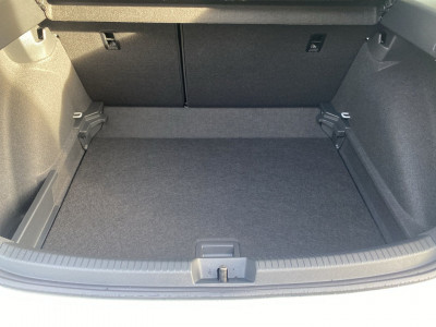 VW Taigo Gebrauchtwagen VW Taigo Gebrauchtwagen