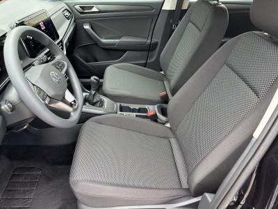 VW T-Roc Gebrauchtwagen VW T-Roc Gebrauchtwagen