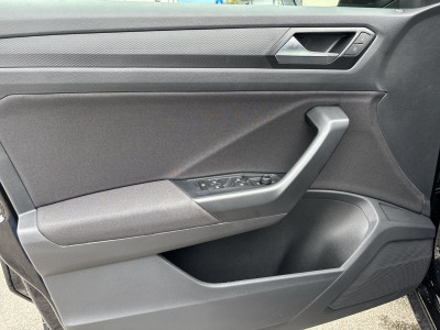 VW T-Roc Gebrauchtwagen VW T-Roc Gebrauchtwagen