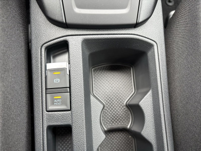 VW T-Roc Gebrauchtwagen VW T-Roc Gebrauchtwagen