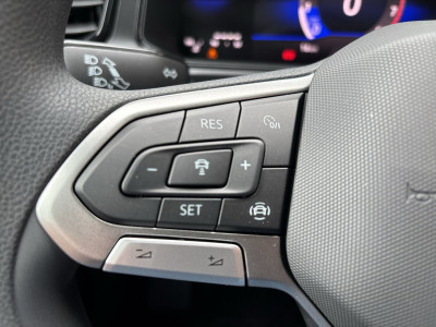 VW T-Roc Gebrauchtwagen VW T-Roc Gebrauchtwagen