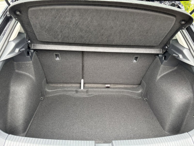 VW T-Roc Gebrauchtwagen VW T-Roc Gebrauchtwagen