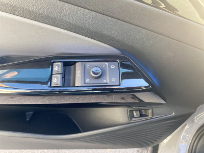 VW ID.4 Gebrauchtwagen VW ID.4 Gebrauchtwagen