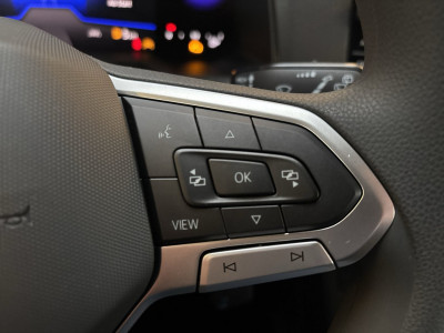 VW Taigo Gebrauchtwagen VW Taigo Gebrauchtwagen