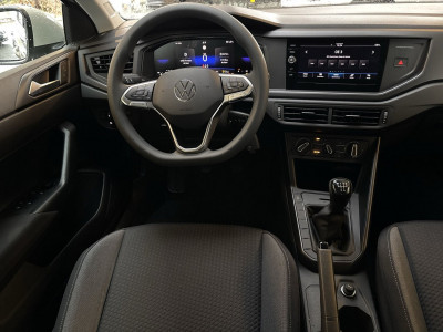 VW Taigo Gebrauchtwagen VW Taigo Gebrauchtwagen