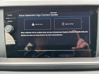 VW Taigo Gebrauchtwagen VW Taigo Gebrauchtwagen